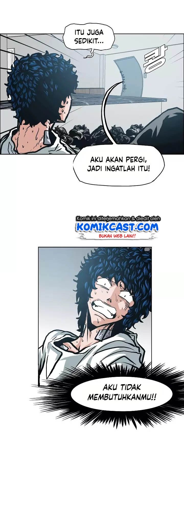 Chapter 8 - halaman 27
