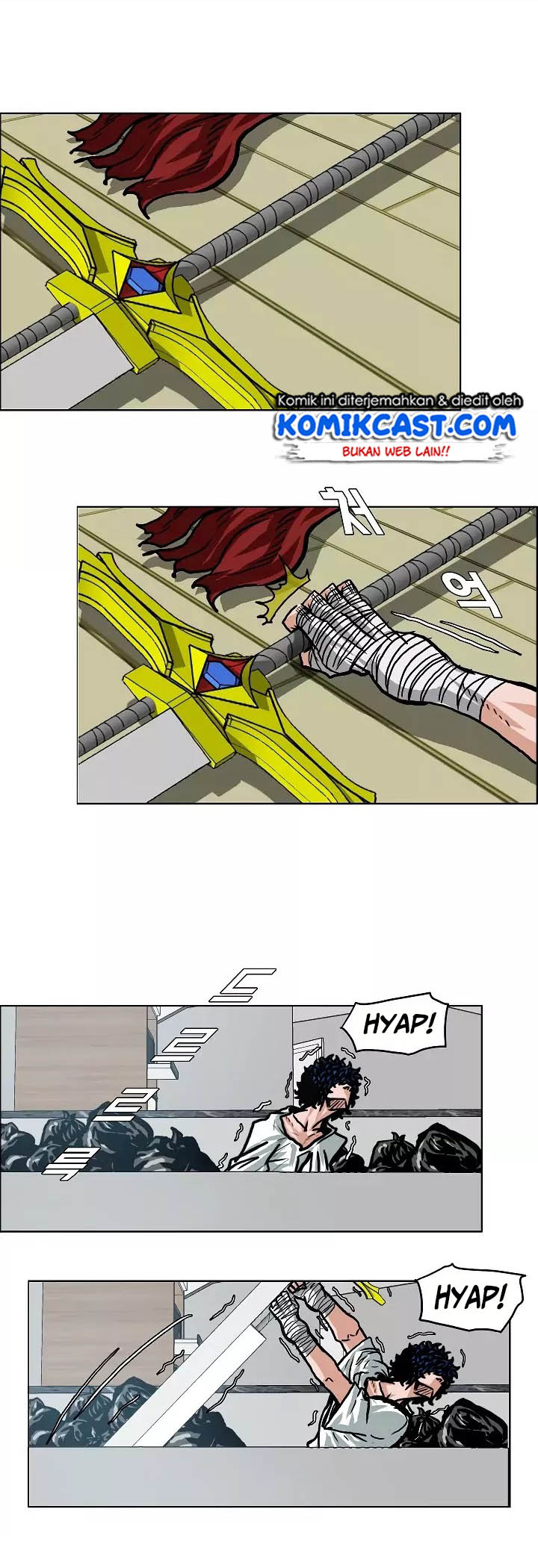 Chapter 8 - halaman 32