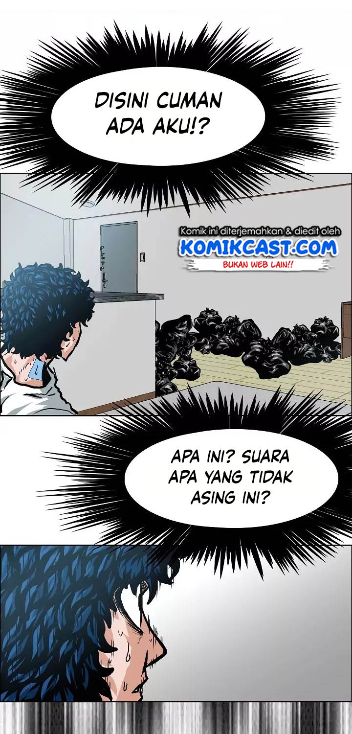 Chapter 8 - halaman 36
