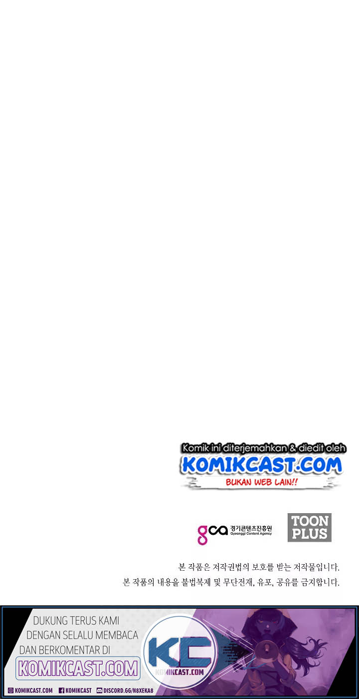 Chapter 8 - halaman 39