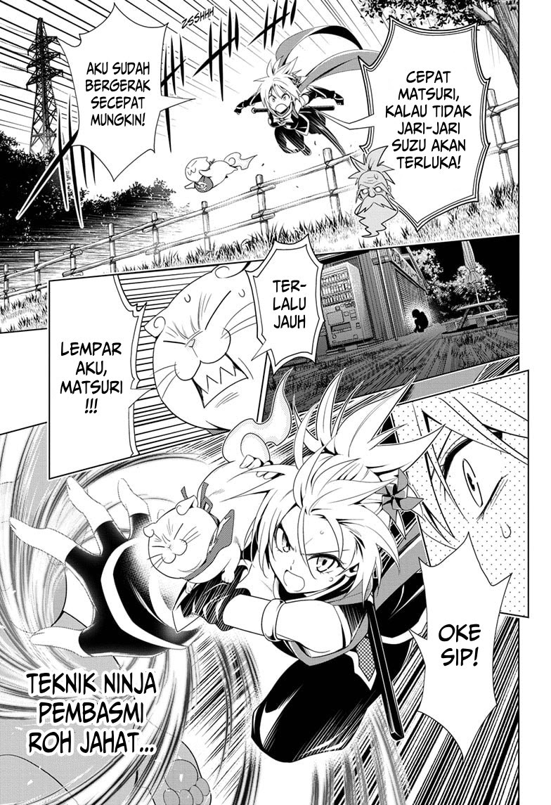 Chapter 8.5 - halaman 17