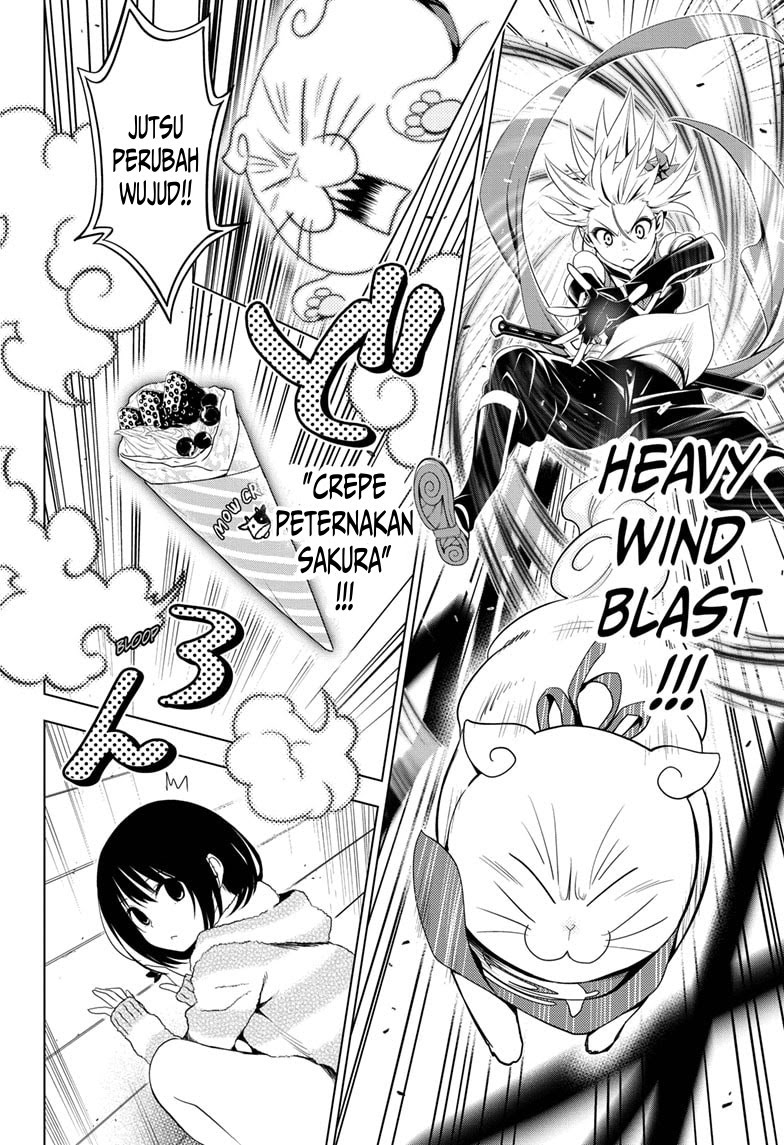 Chapter 8.5 - halaman 18