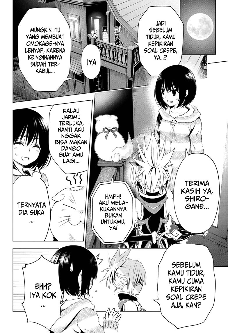 Chapter 8.5 - halaman 20