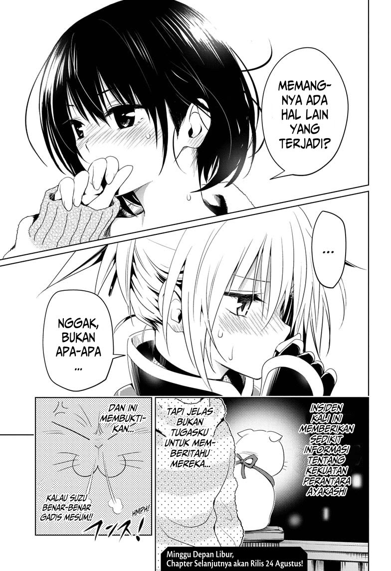 Chapter 8.5 - halaman 21