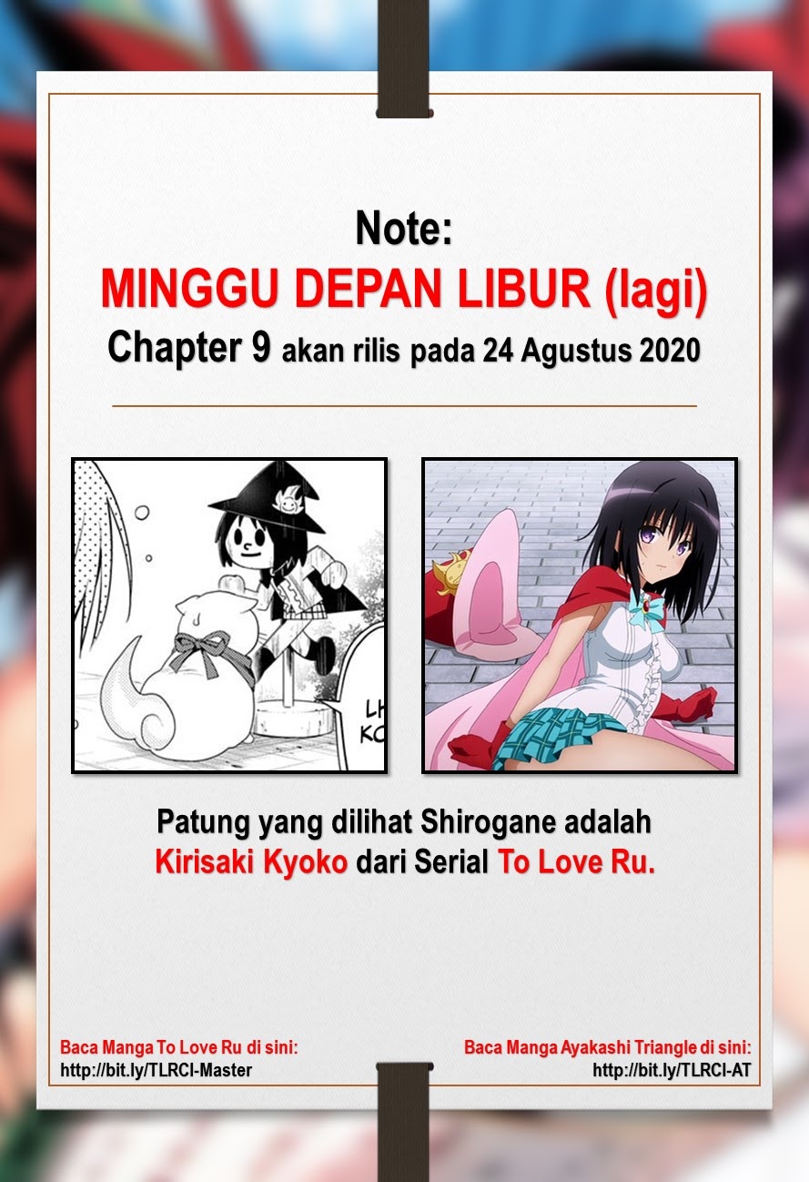 Chapter 8.5 - halaman 22