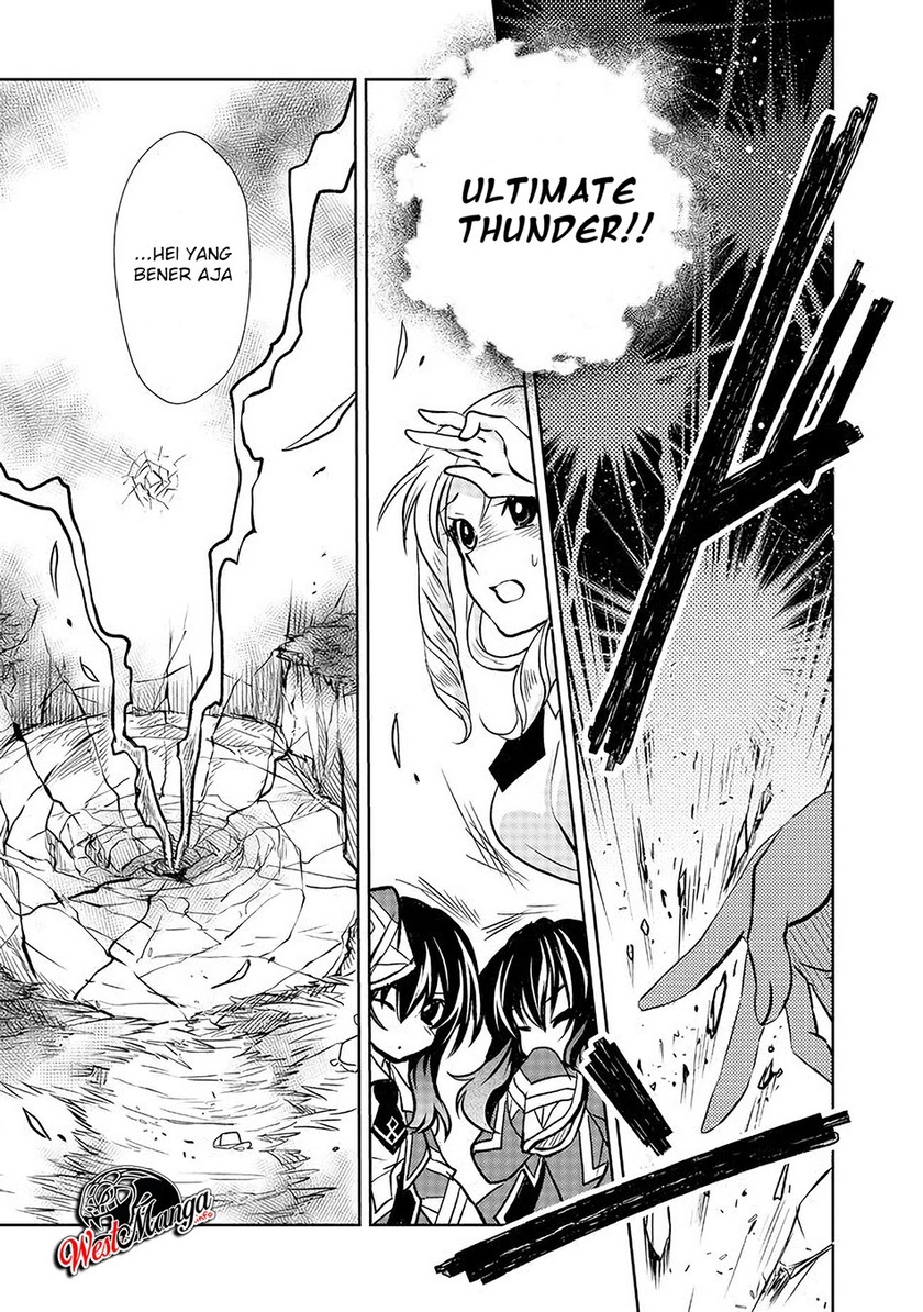 Chapter 6 - halaman 12