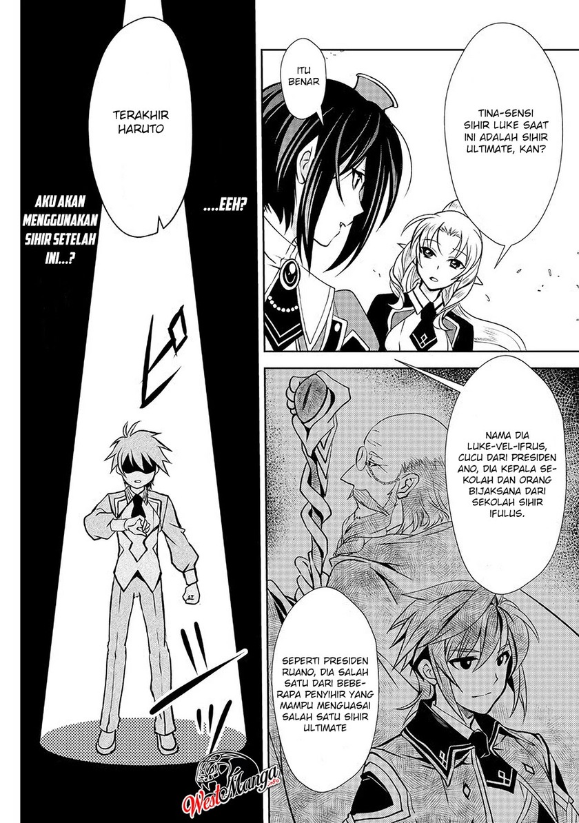Chapter 6 - halaman 13
