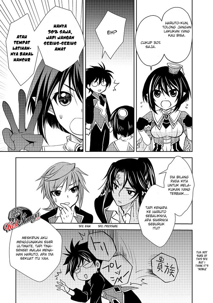 Chapter 6 - halaman 14