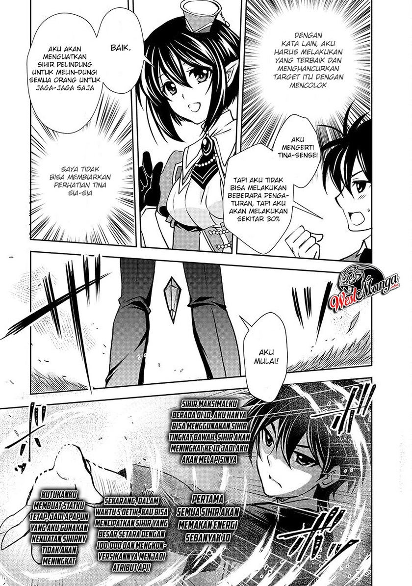 Chapter 6 - halaman 16