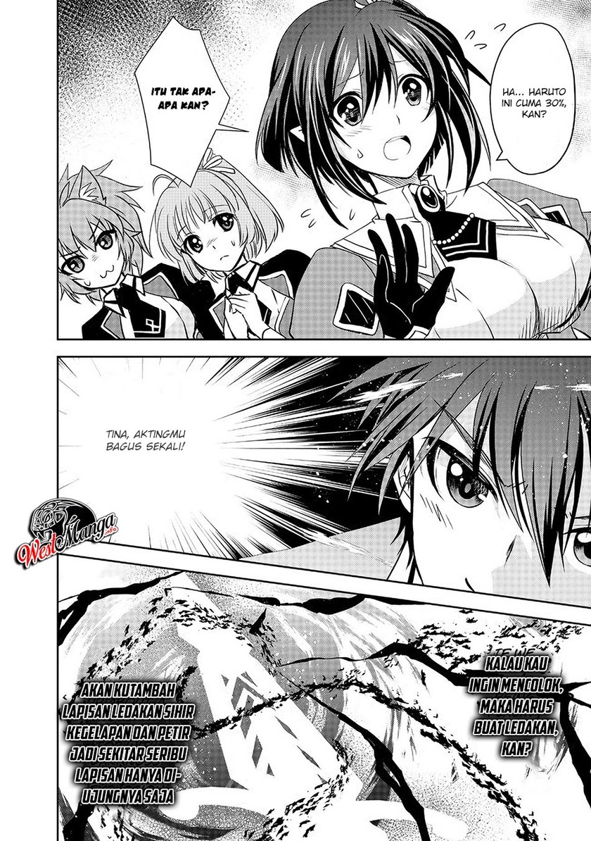 Chapter 6 - halaman 17