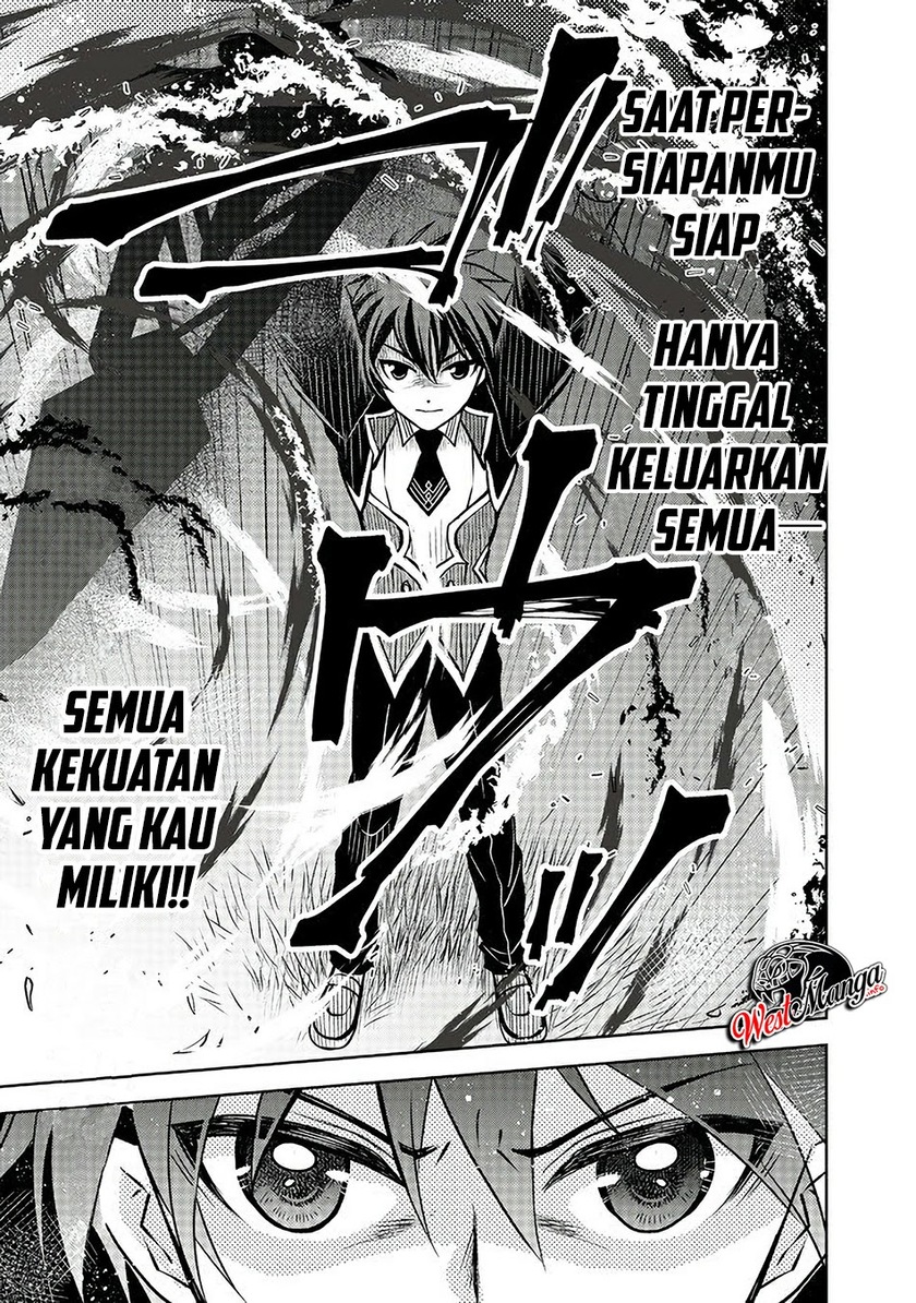 Chapter 6 - halaman 18