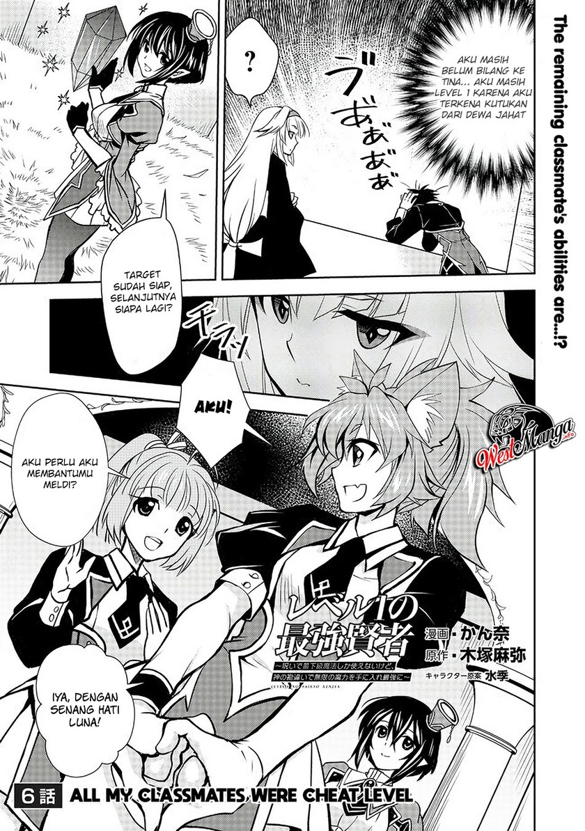 Chapter 6 - halaman 4