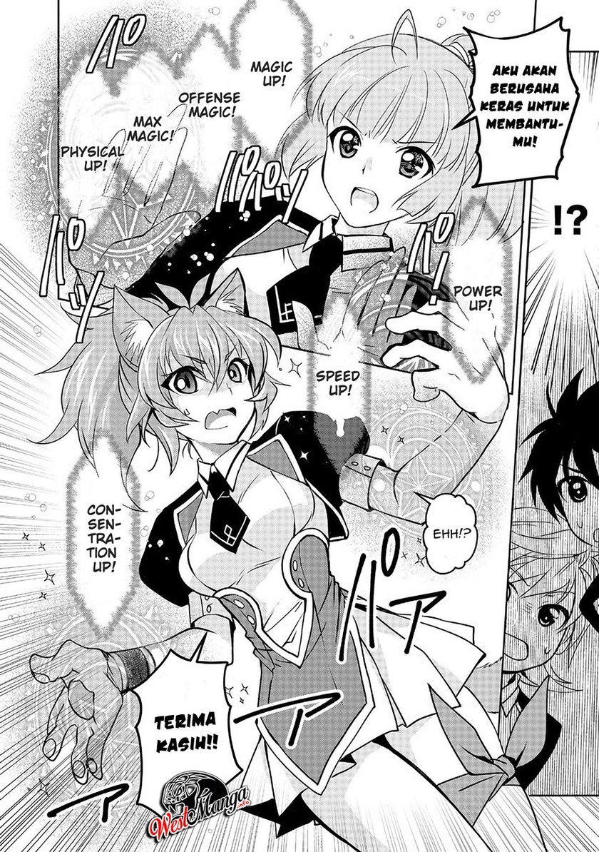 Chapter 6 - halaman 5