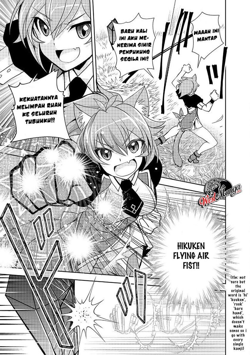 Chapter 6 - halaman 6