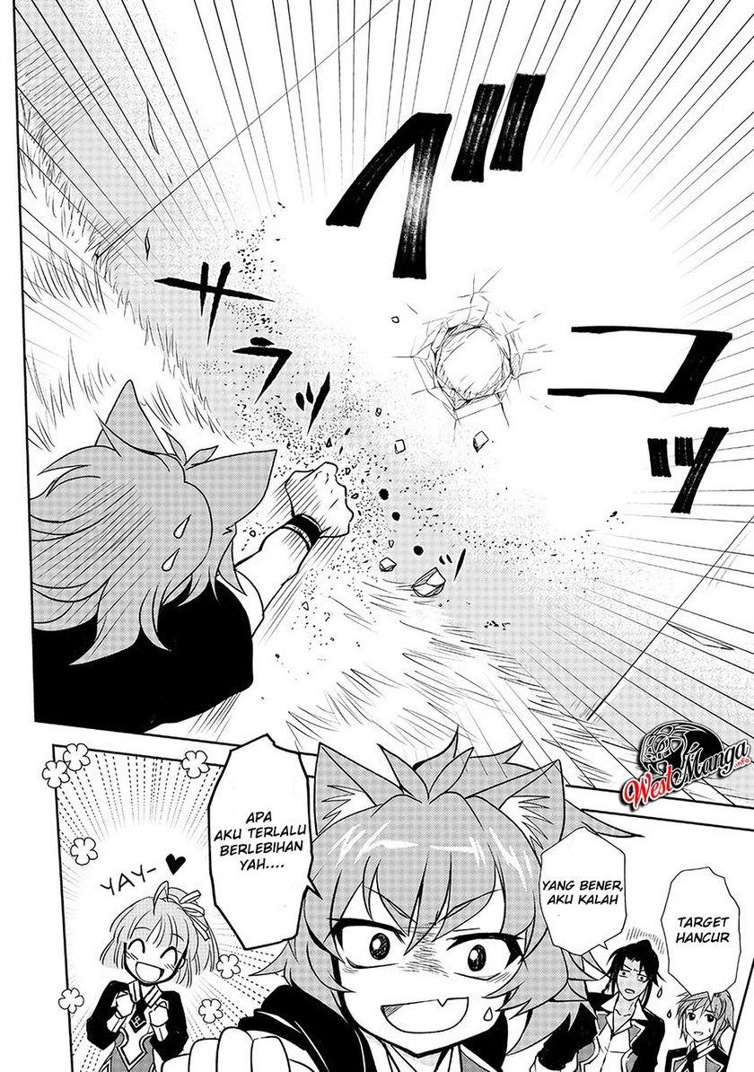 Chapter 6 - halaman 7