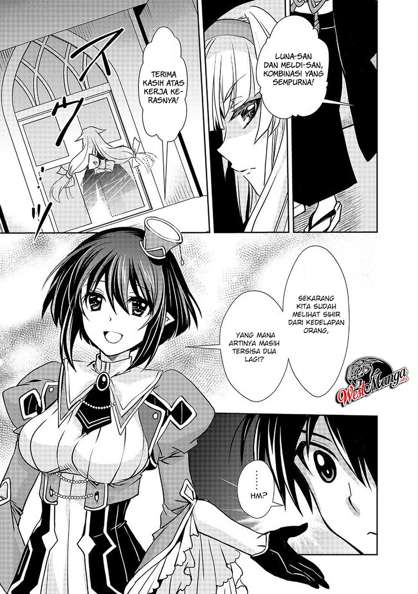 Chapter 6 - halaman 8