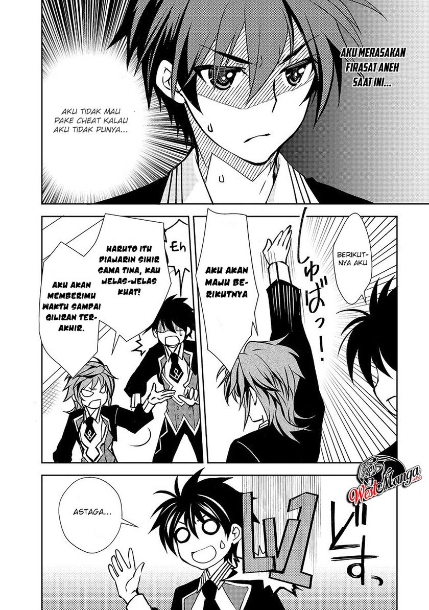 Chapter 6 - halaman 9