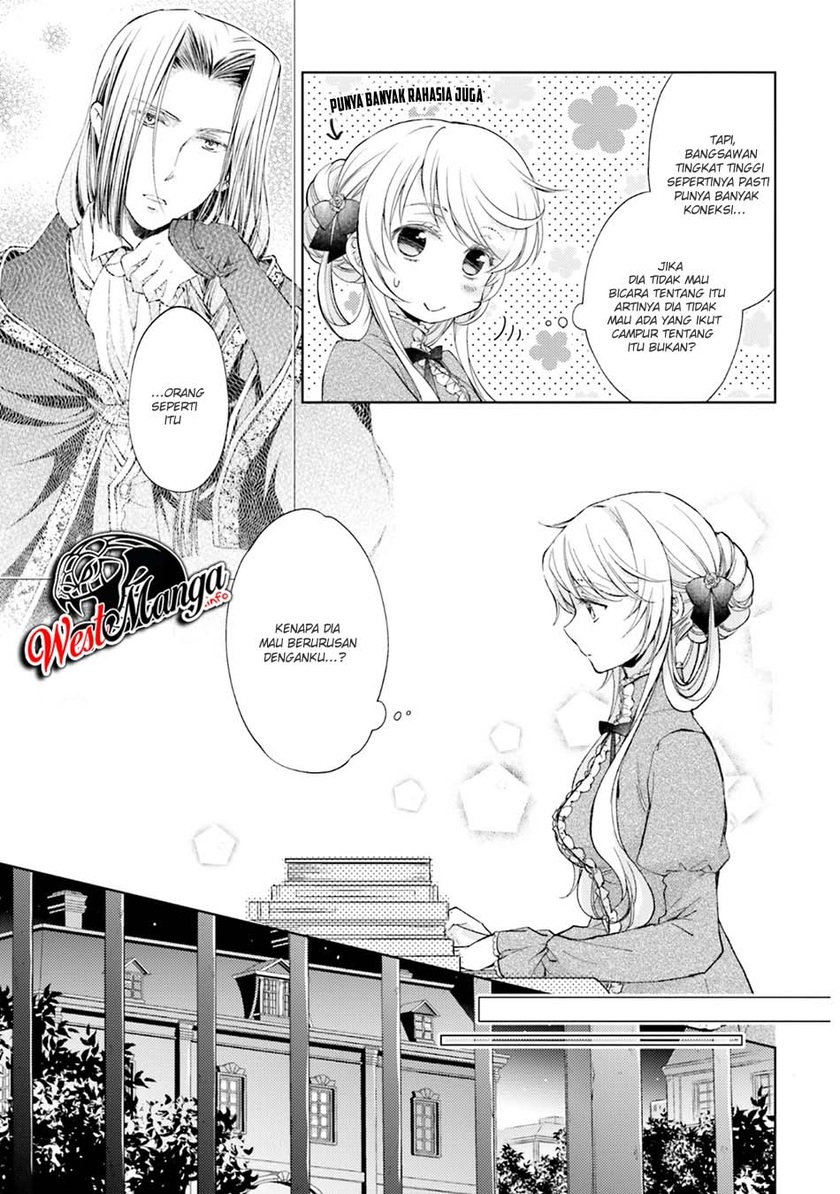 Chapter 14.4 - halaman 4