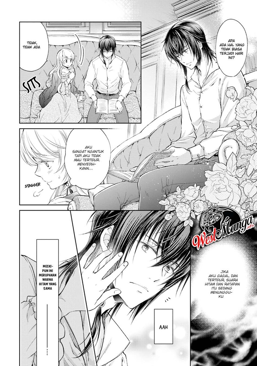 Chapter 14.4 - halaman 5
