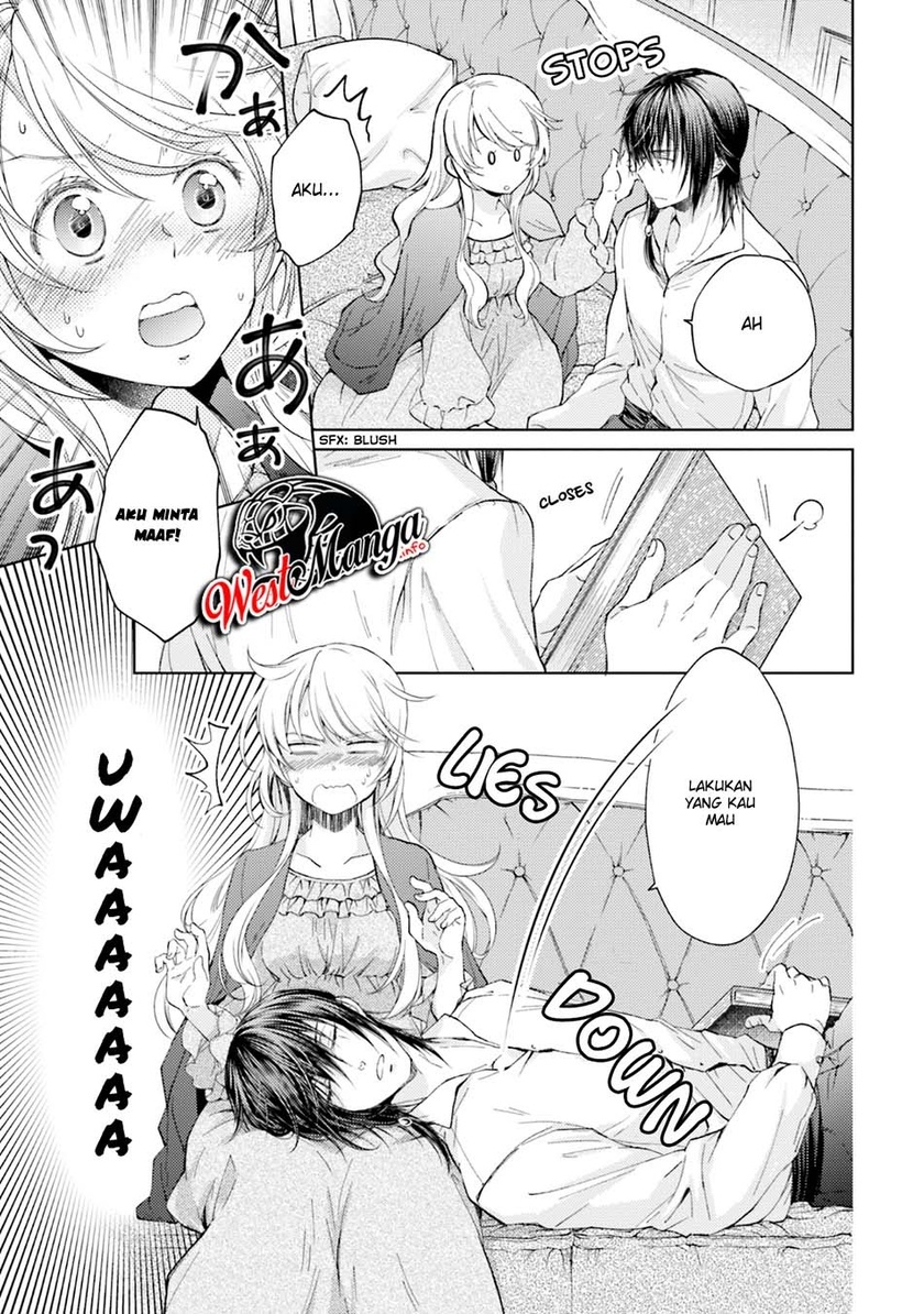 Chapter 14.4 - halaman 6