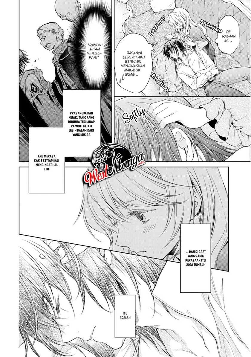 Chapter 14.4 - halaman 7