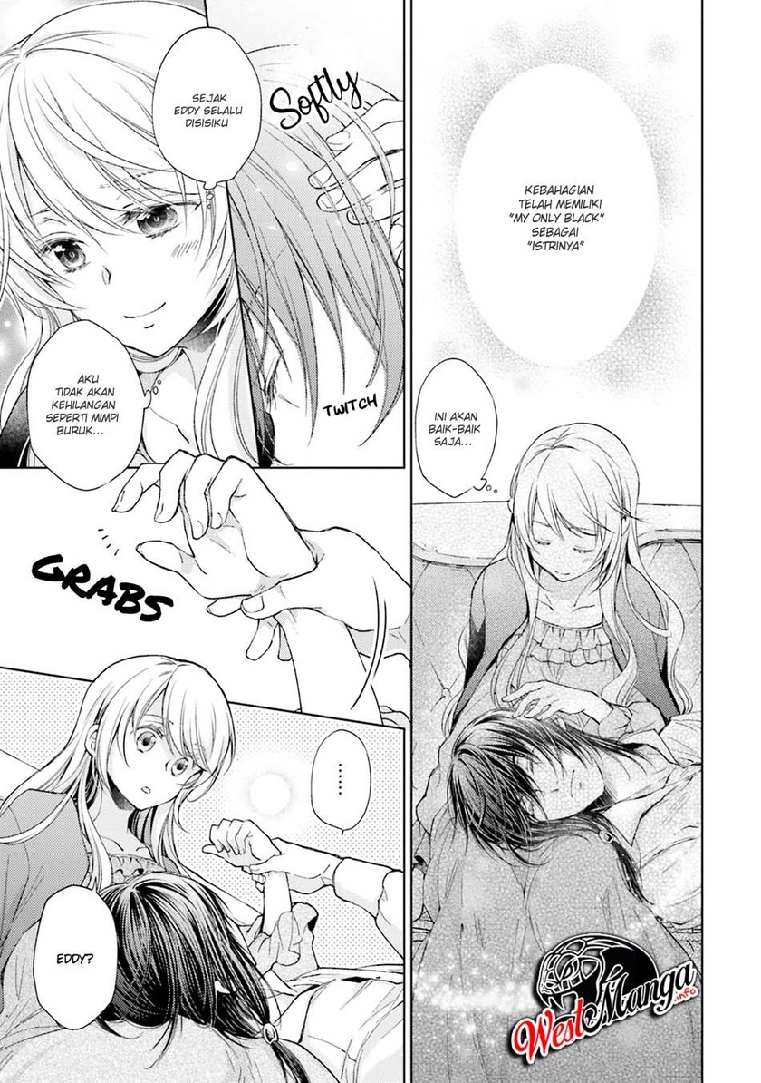 Chapter 14.4 - halaman 8