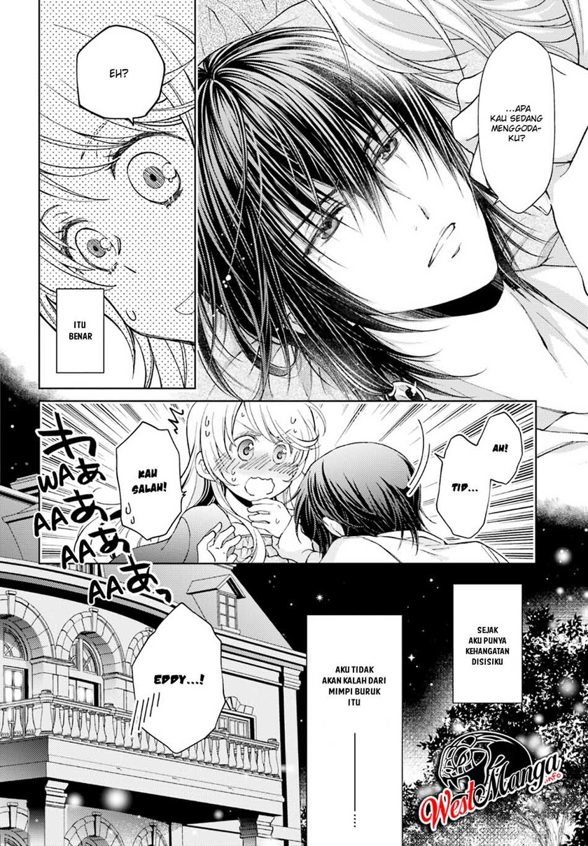 Chapter 14.4 - halaman 9