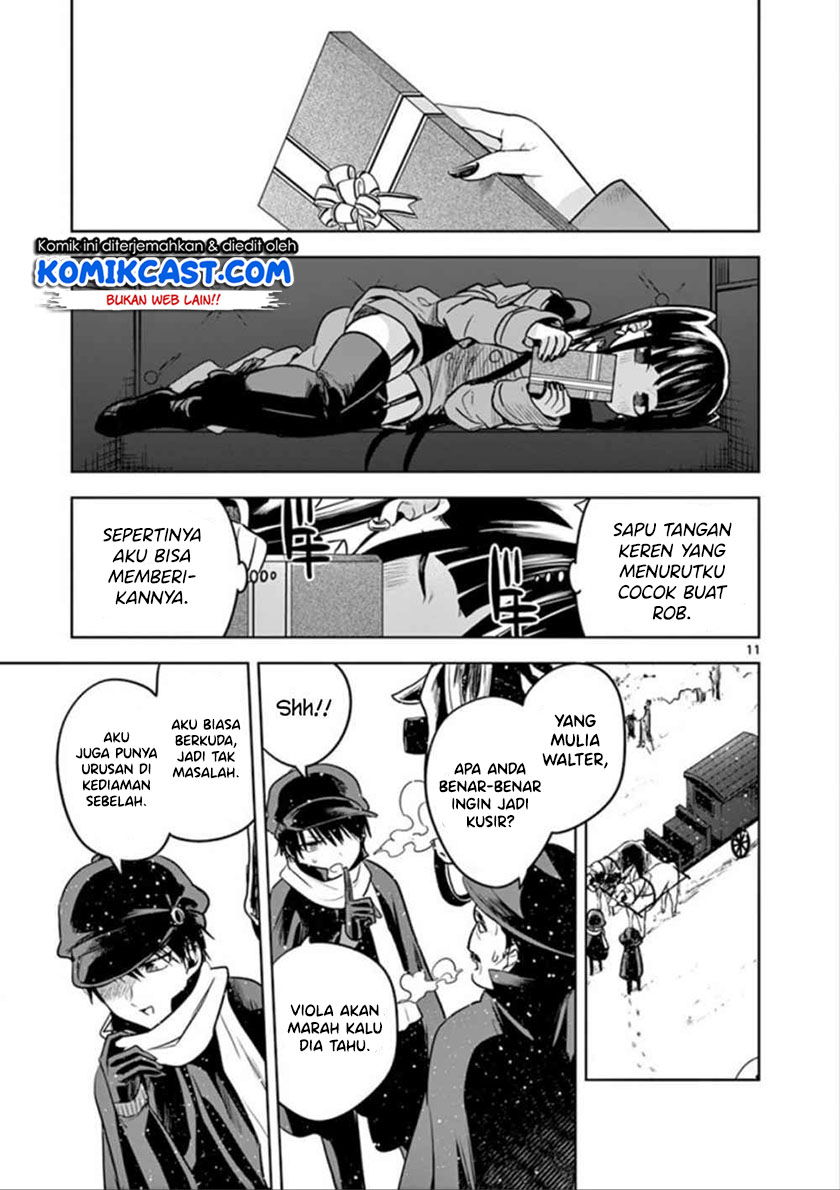 Chapter 50 - halaman 13