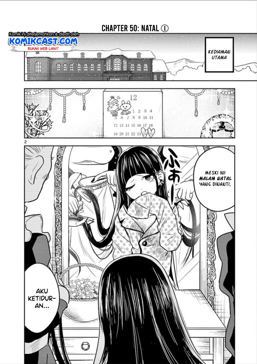 Chapter 50 - halaman 4