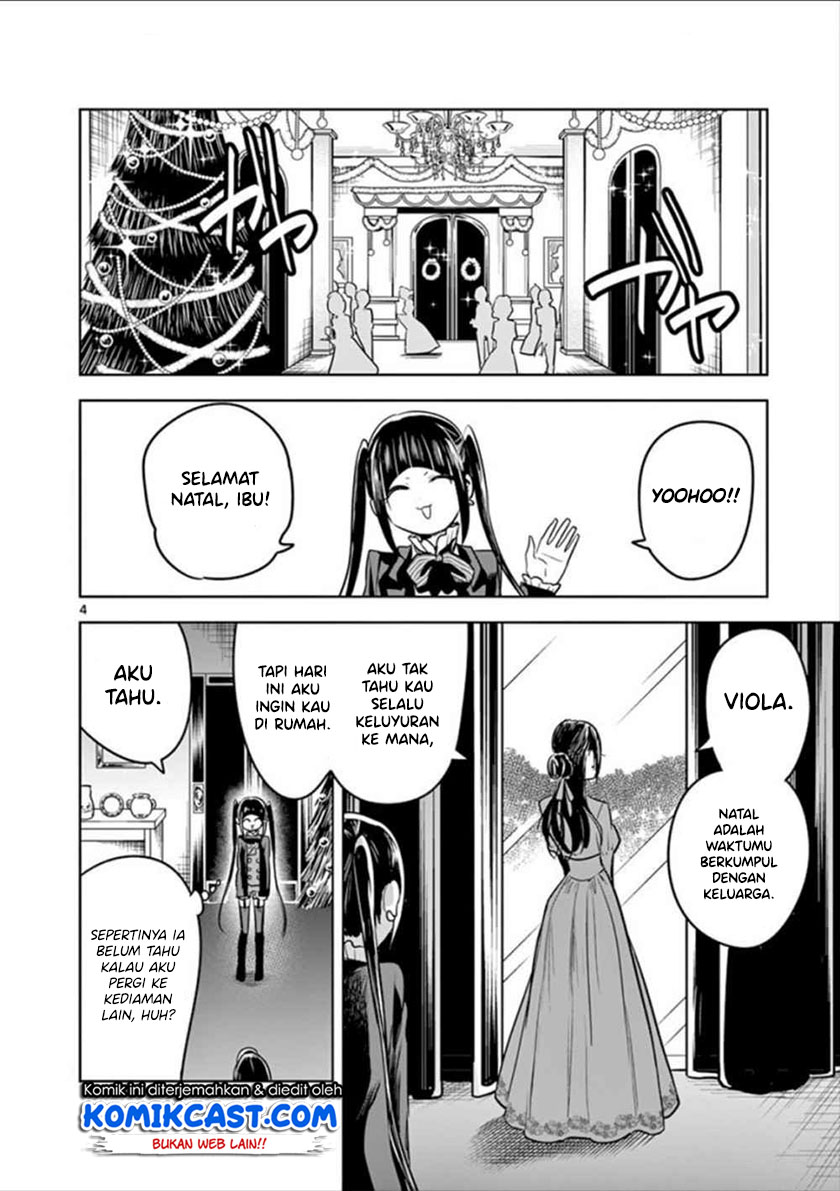 Chapter 50 - halaman 6