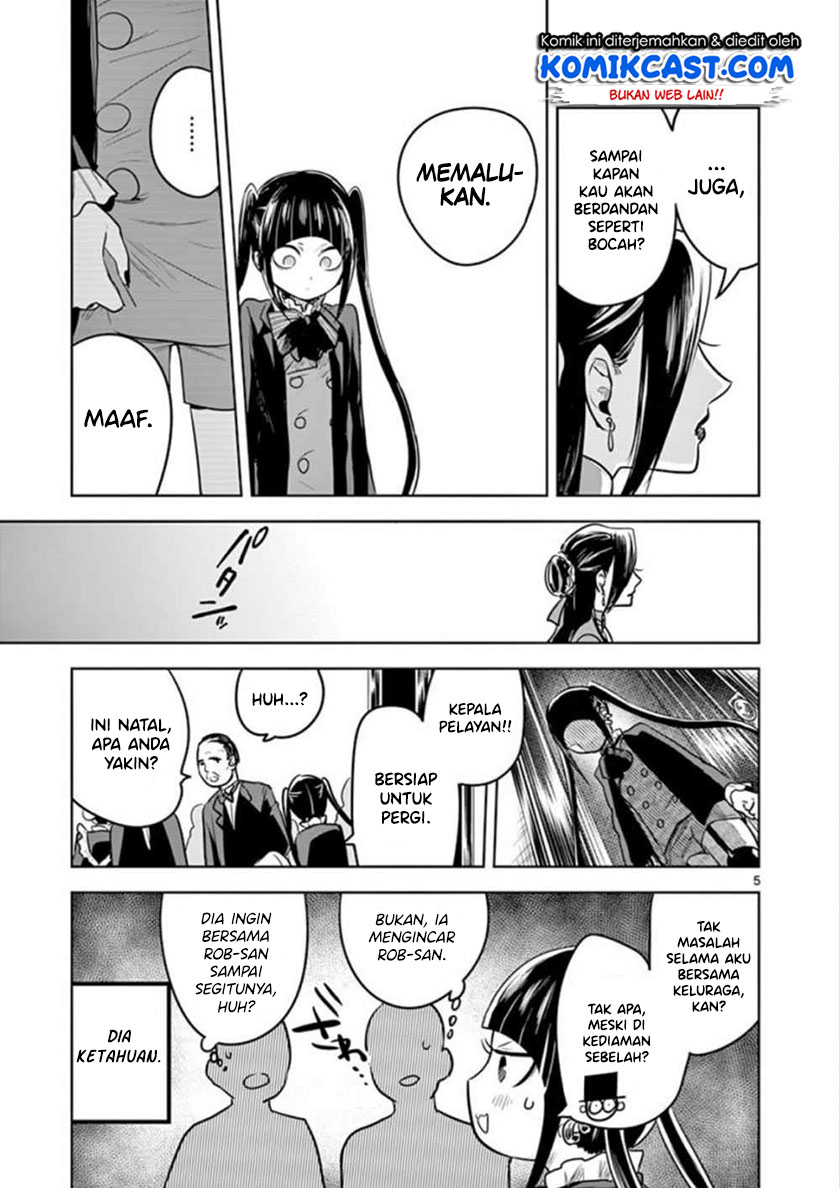 Chapter 50 - halaman 7