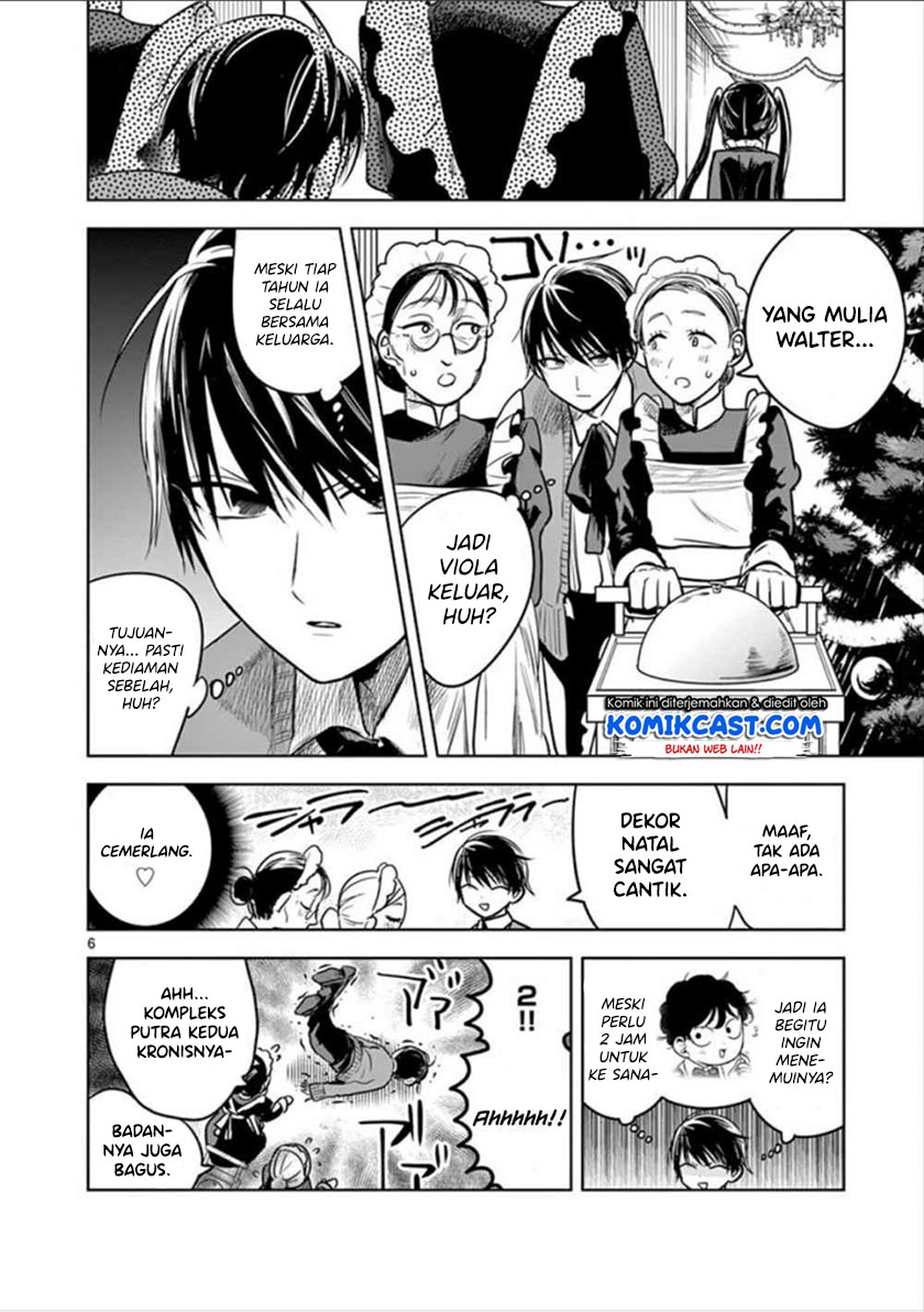 Chapter 50 - halaman 8