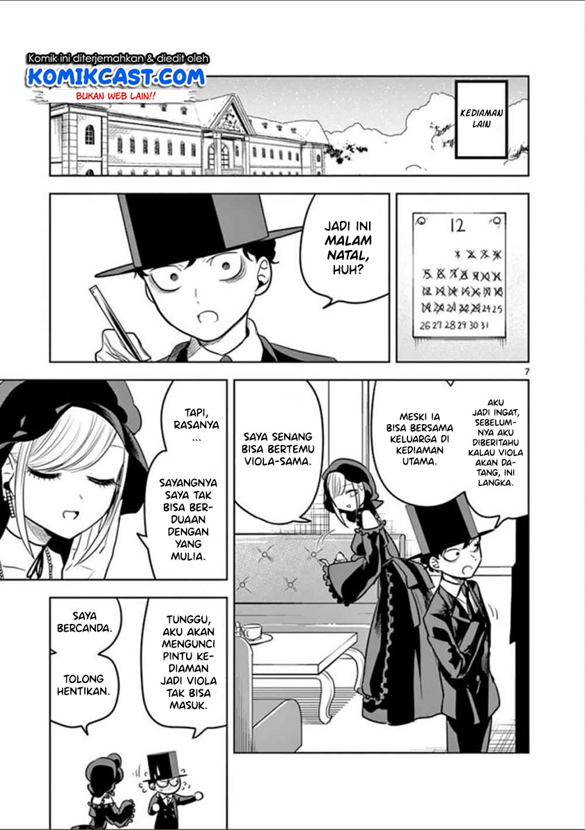 Chapter 50 - halaman 9