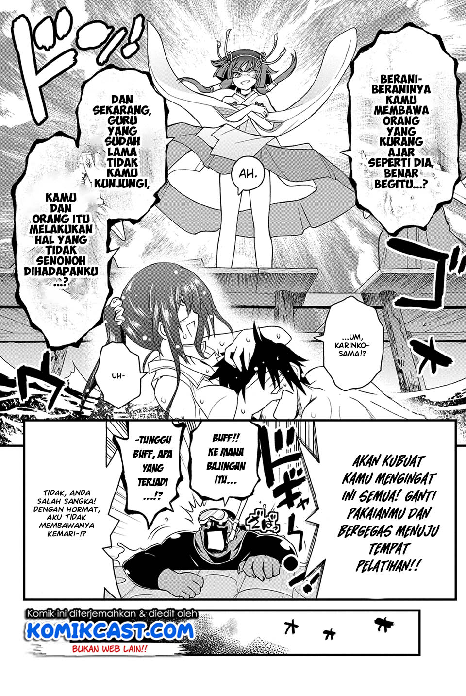 Chapter 23 - halaman 13