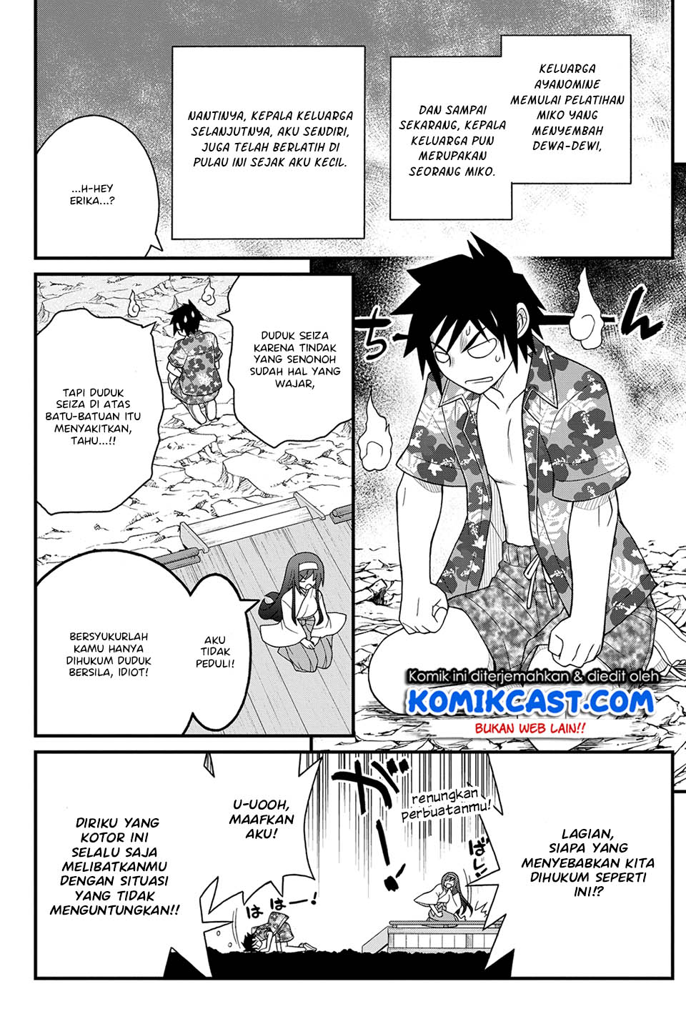 Chapter 23 - halaman 15