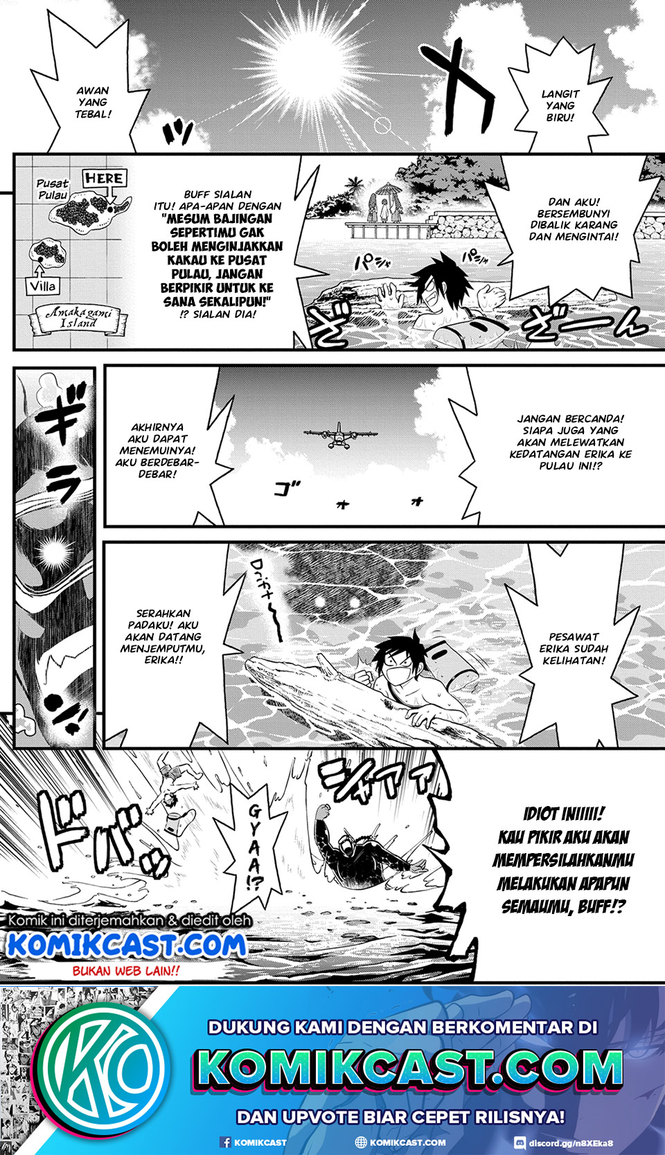 Chapter 23 - halaman 3