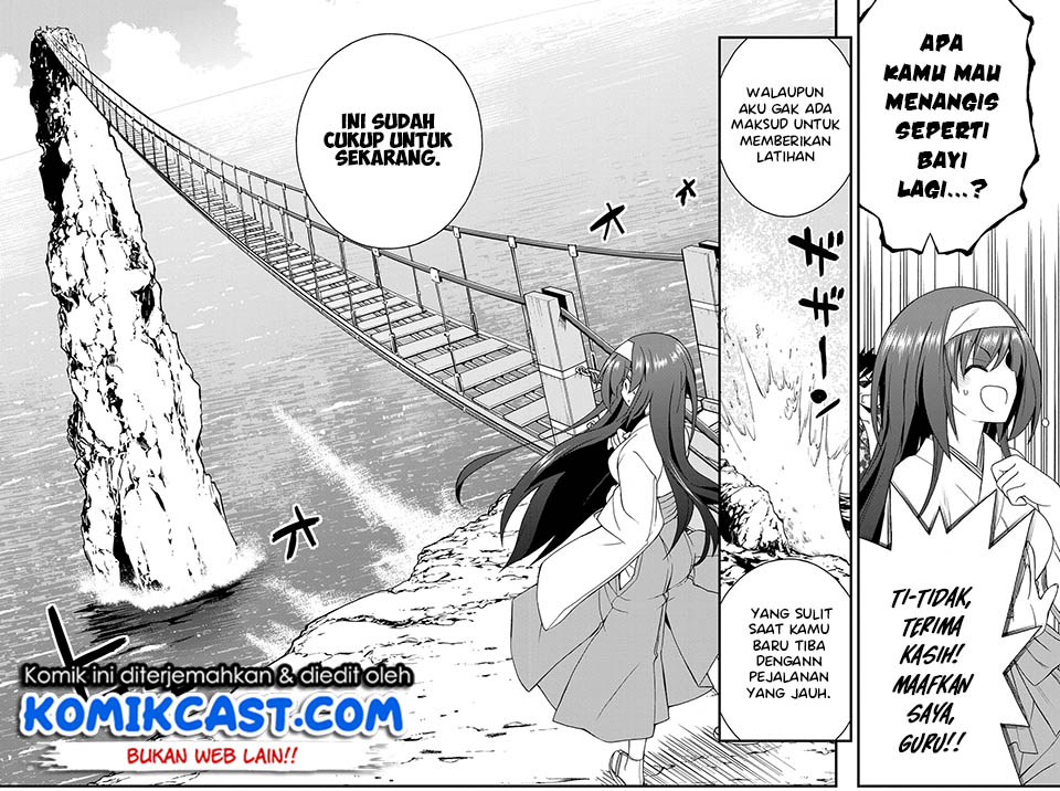 Chapter 23 - halaman 21