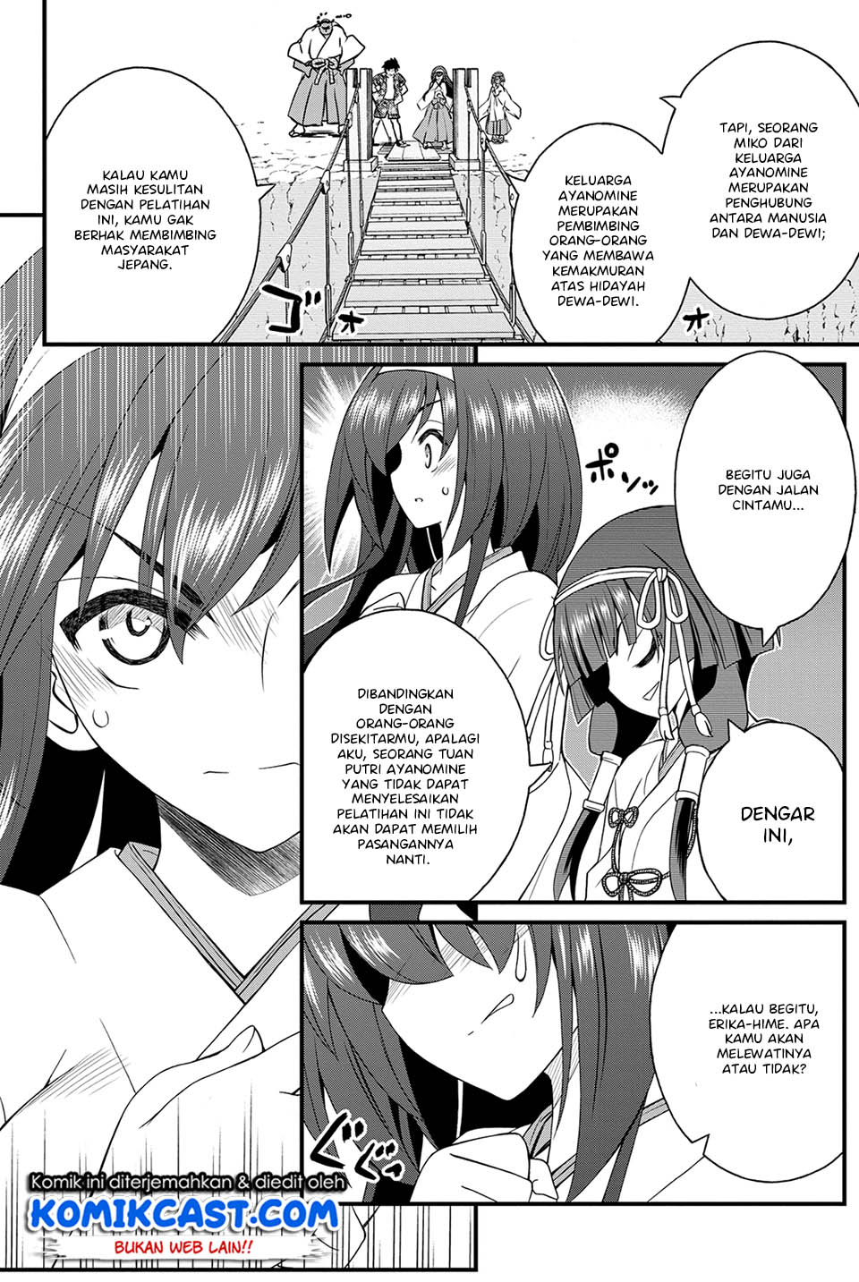 Chapter 23 - halaman 24