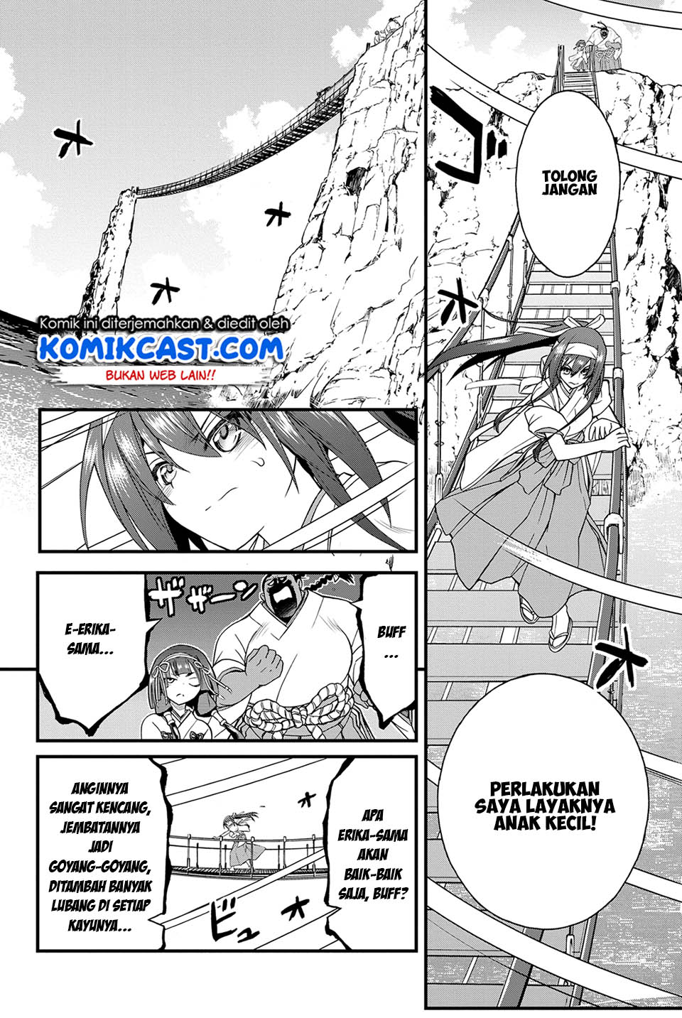 Chapter 23 - halaman 25