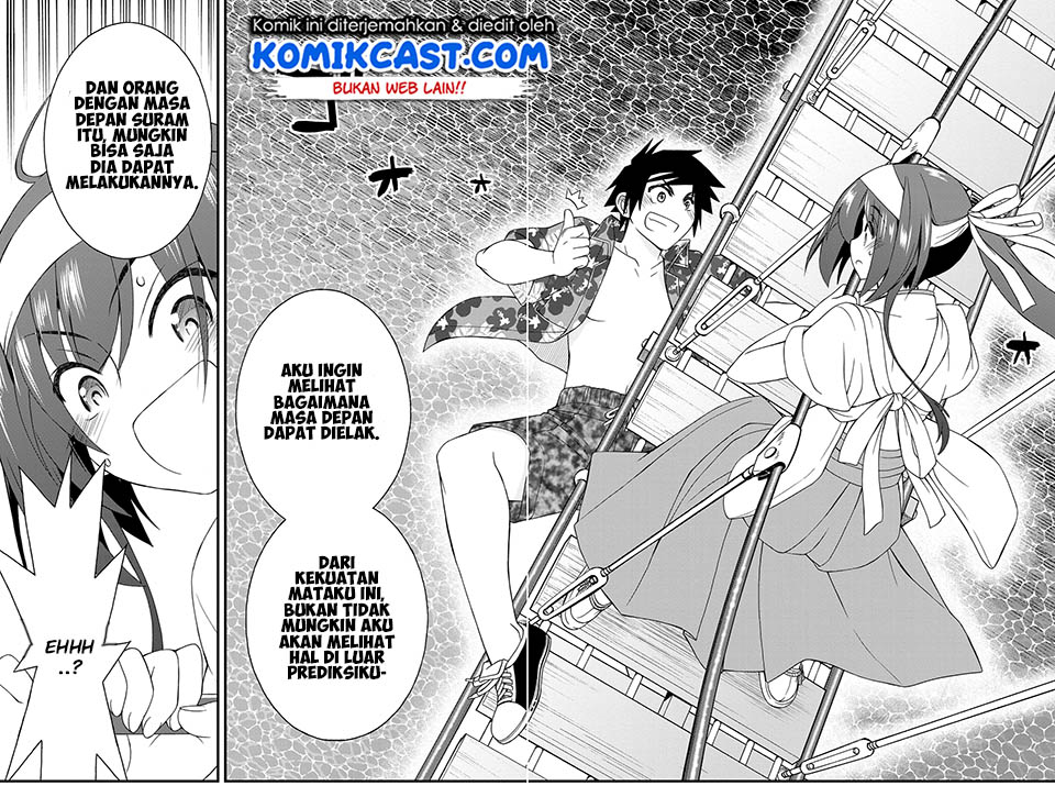 Chapter 23 - halaman 28