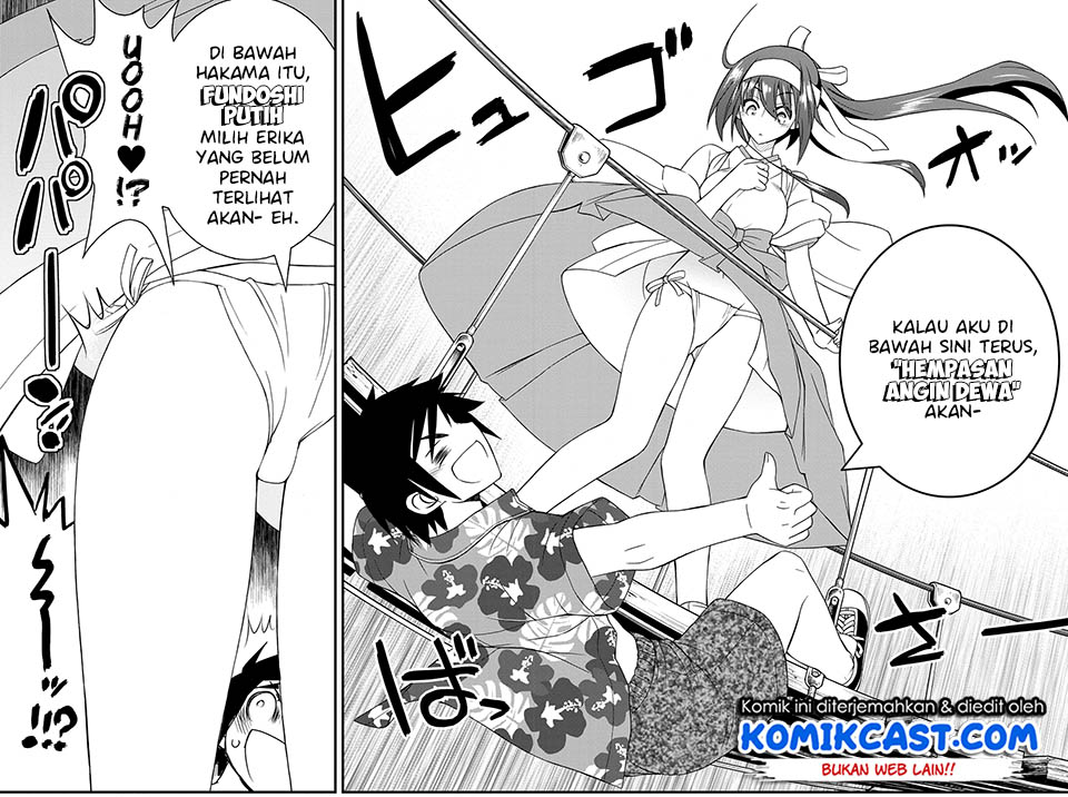 Chapter 23 - halaman 31