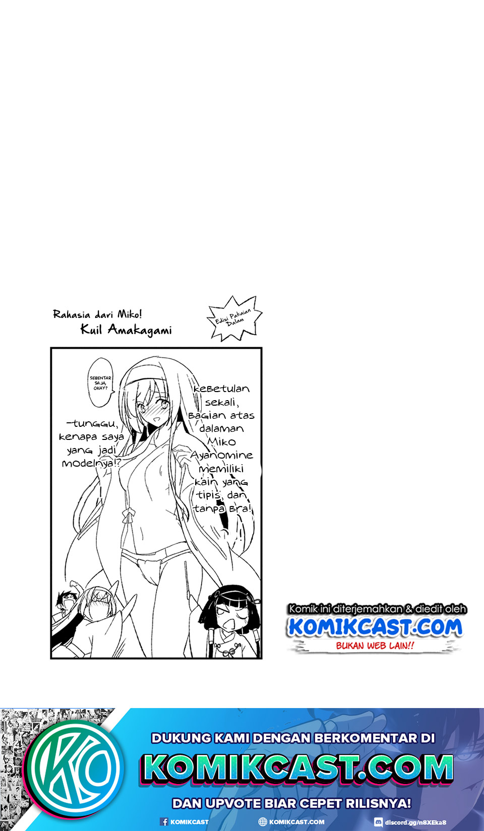 Chapter 23 - halaman 33
