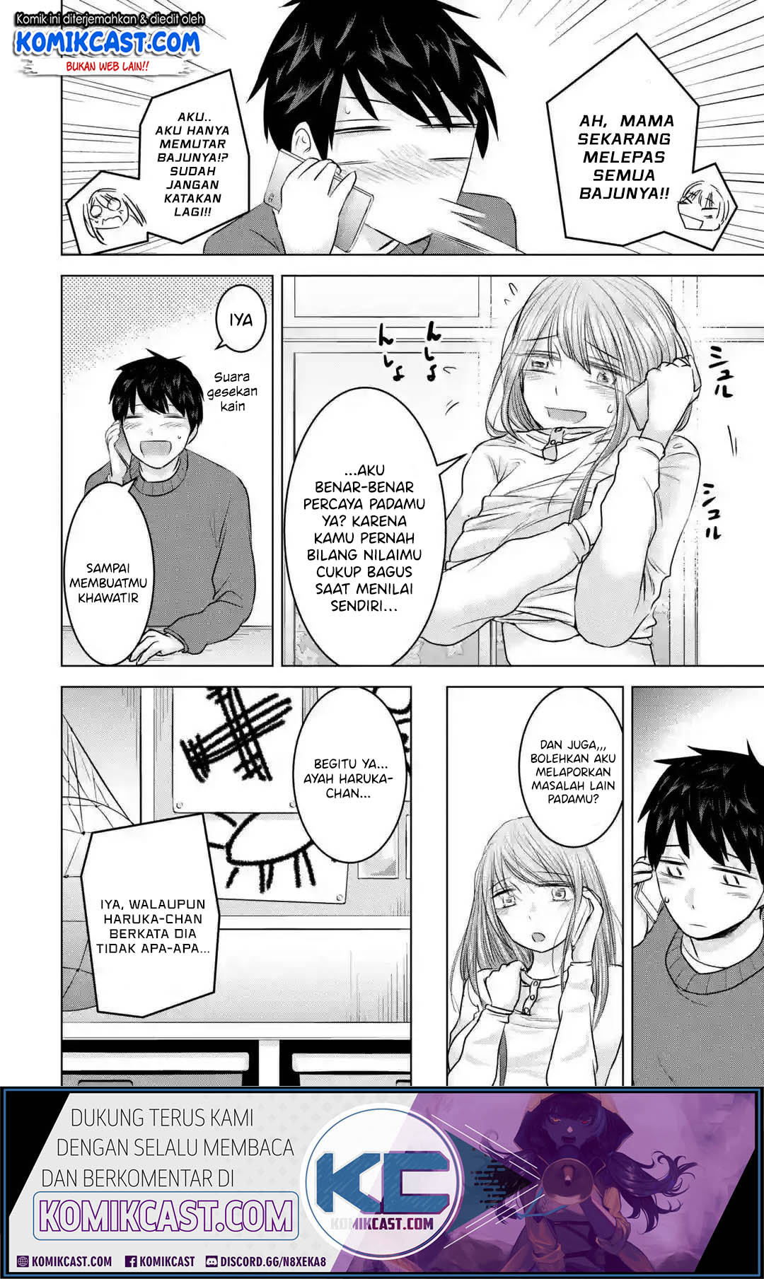 Chapter 16 - halaman 12