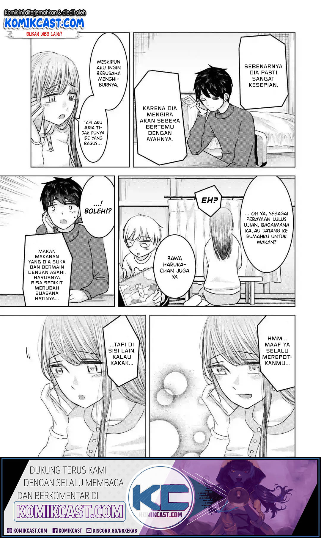 Chapter 16 - halaman 13
