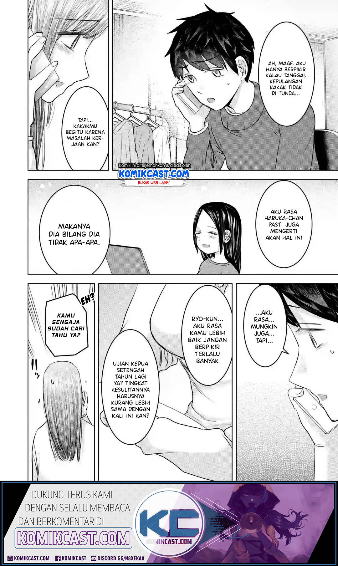 Chapter 16 - halaman 14