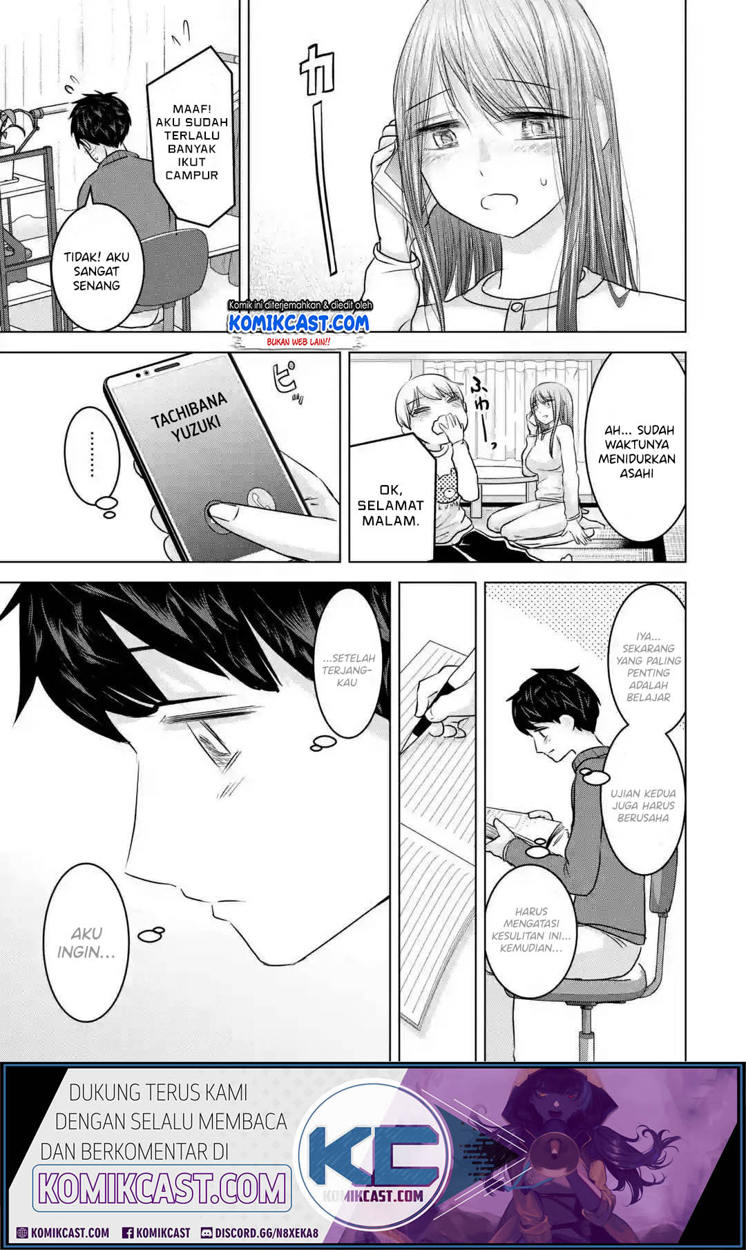 Chapter 16 - halaman 15