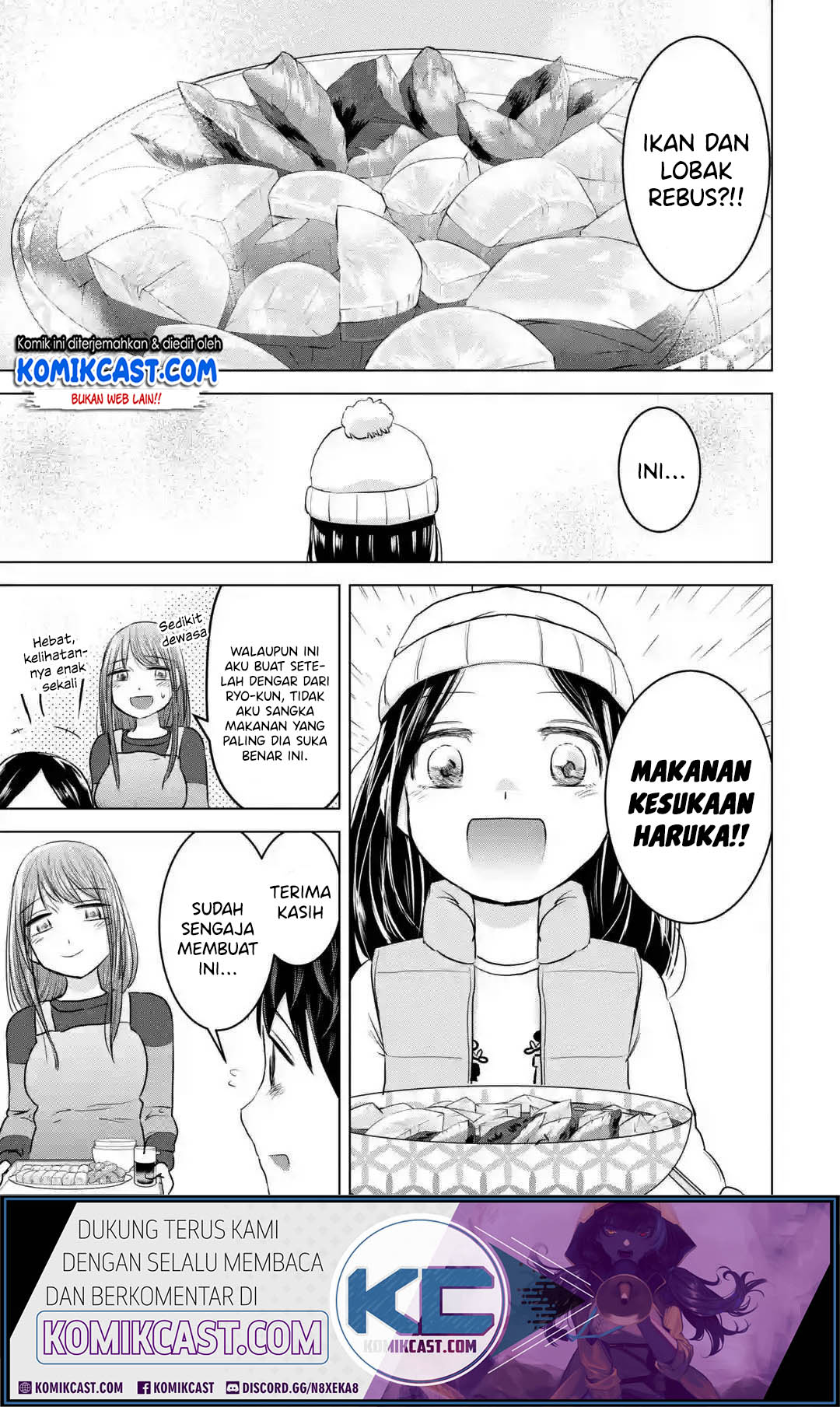 Chapter 16 - halaman 17