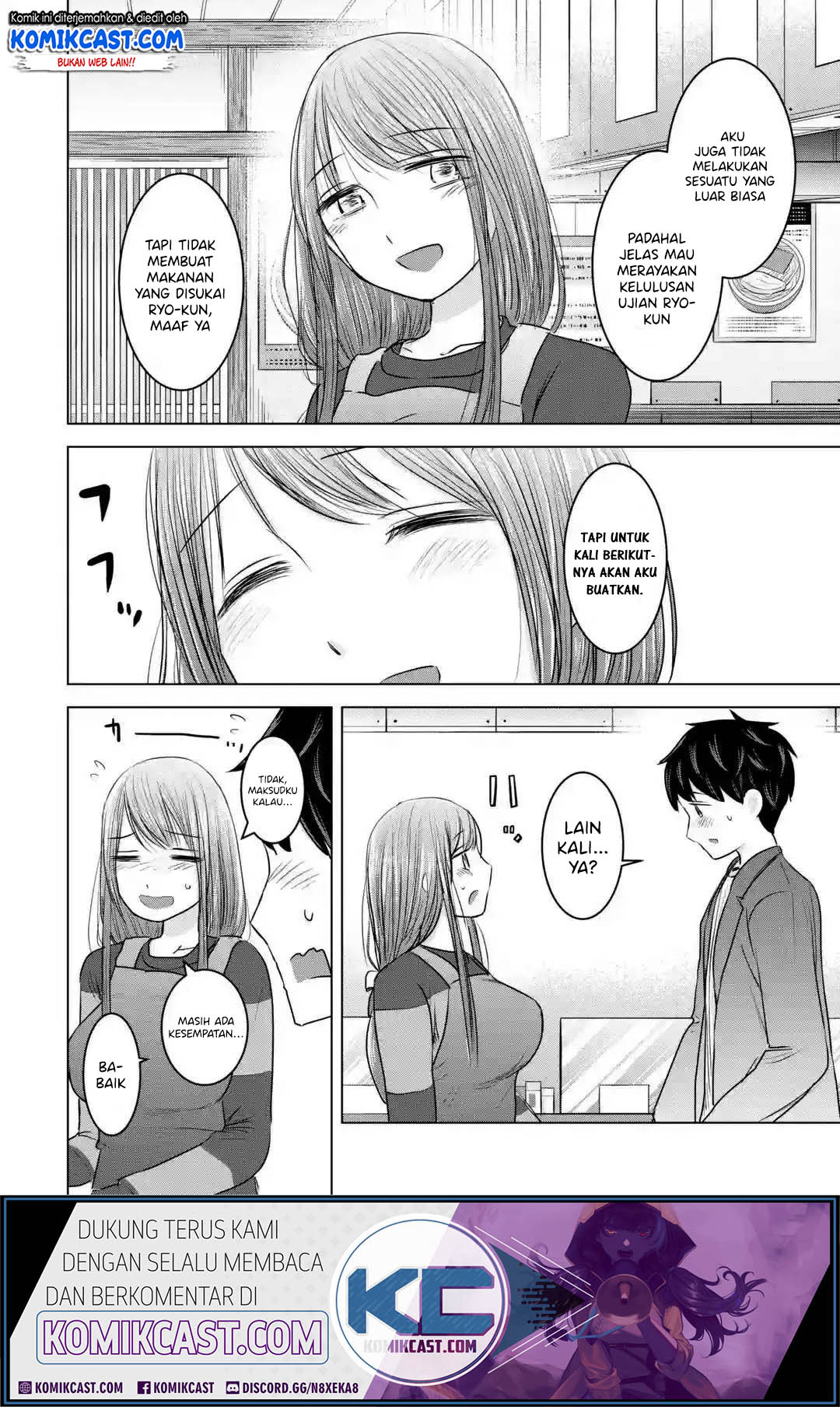 Chapter 16 - halaman 18