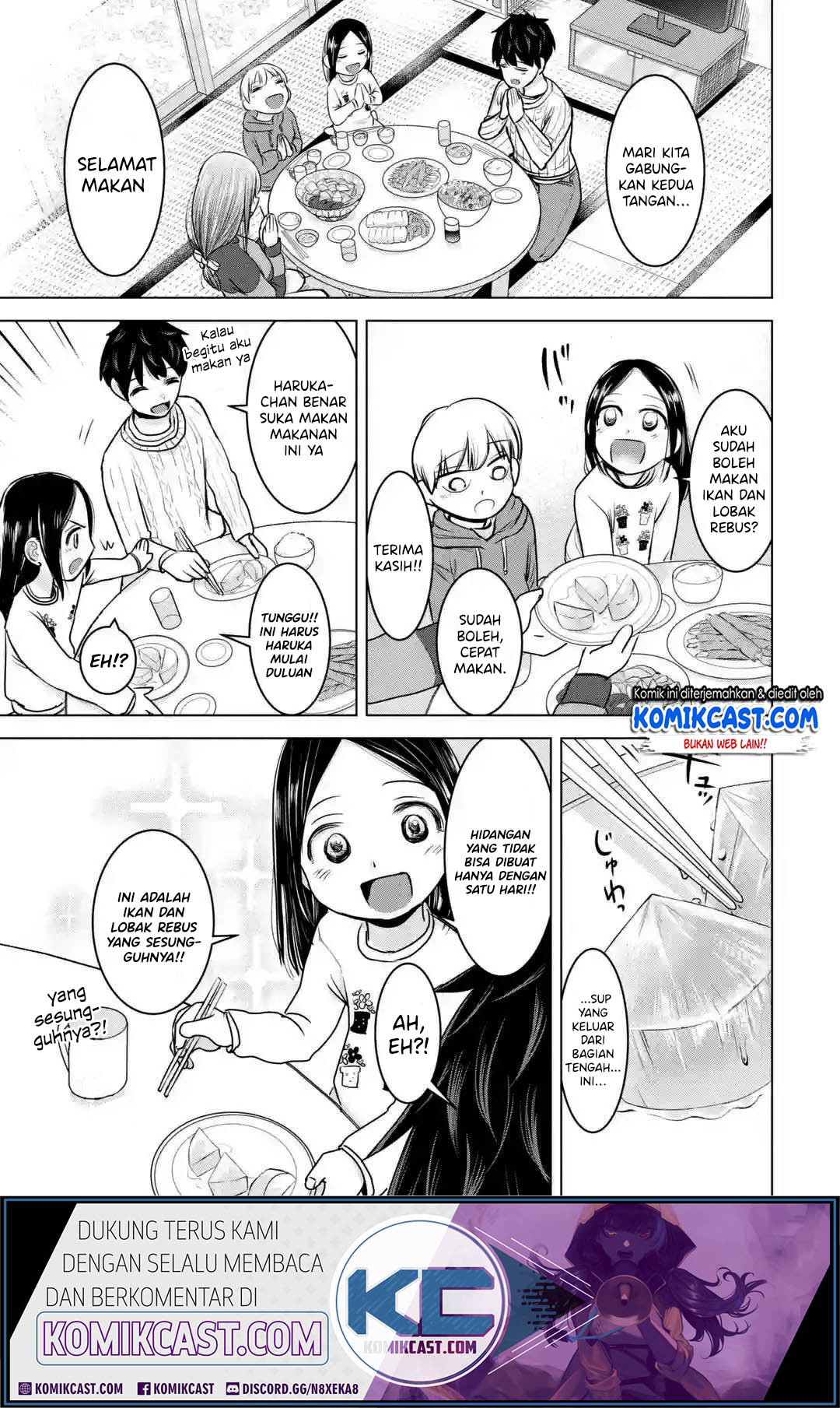 Chapter 16 - halaman 19