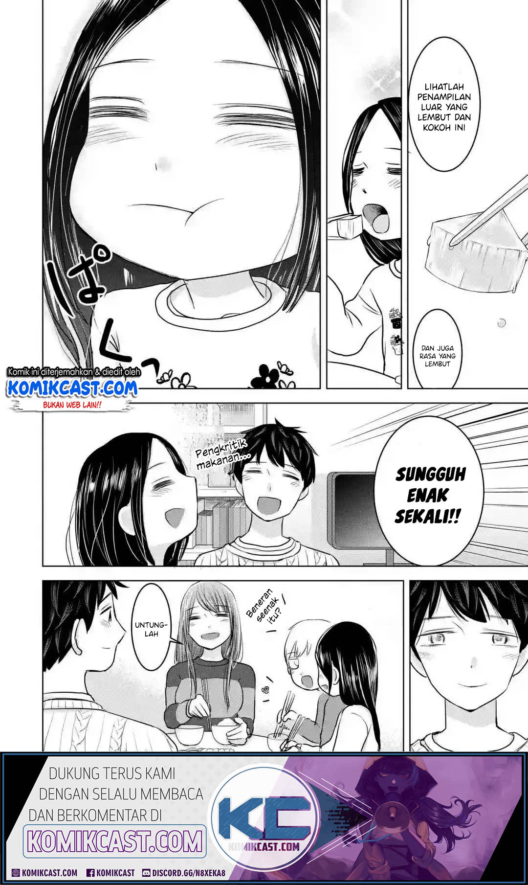 Chapter 16 - halaman 20